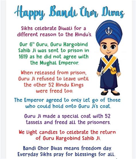 Sikhs India - Online Sikh News Channel: Wishing You Happy Diwali ...