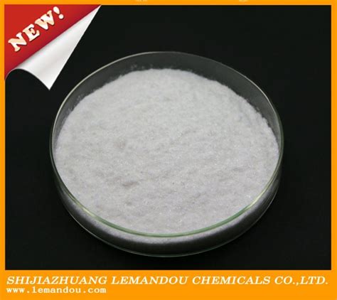 Agrochemicals 99 Tc Cytokine 6 Ba Powder China 6 Benzylaminopurine