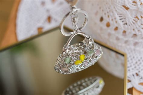 WYPRZEDAŻ AMELIA II M ciemny nude CroCo LIMITED DoRP Torebki Fabiola sklep internetowy z