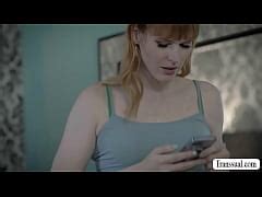 Gorgeous Ts Having Sex With Her Co Worker Xxx Mobile Porno Videos Movies IPornTV Net