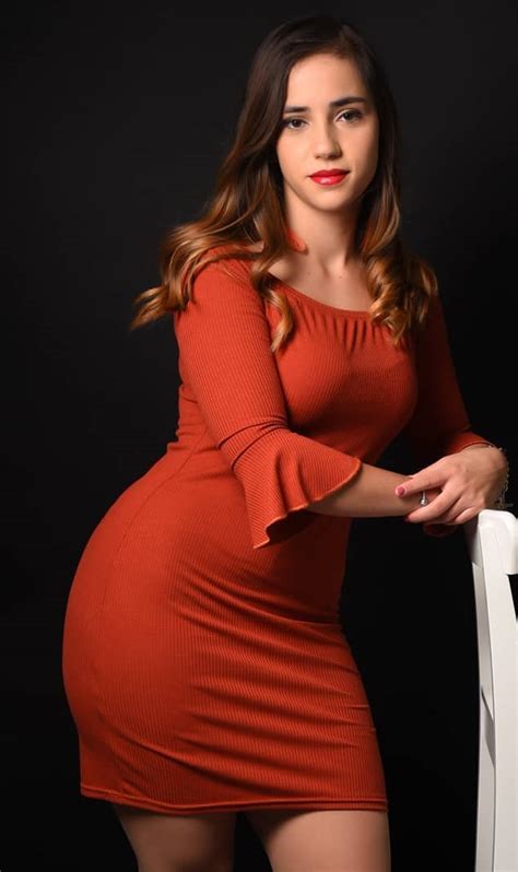 Amazing Private Amateur Girl Megamix SexyThing 15 Porn Pic