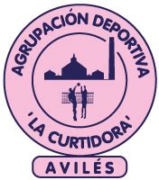 Agrupaci N Deportiva La Curtidora