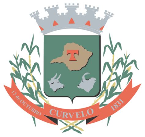 O Prefeito Prefeitura De Curvelo