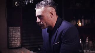 Jill Kassidy Gets Her Pussy Banged By Charles Dera Porn Movies 3Movs