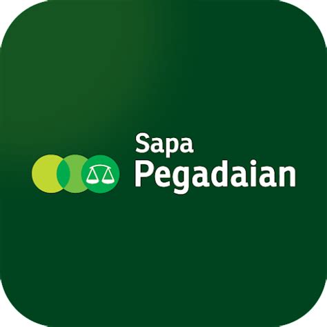 Aplikasi Sapa Pegadaian Diluncurkan Untuk Menangani Keluhan Pelanggan