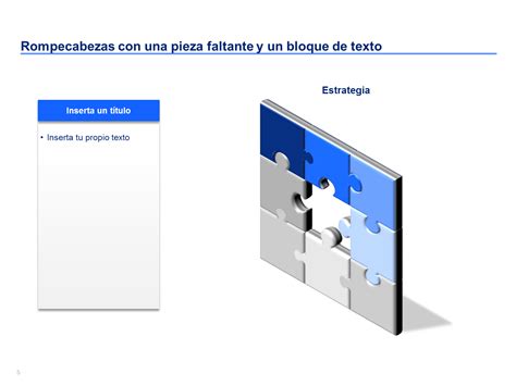 Como Hacer Un Rompecabezas En Power Point Powerpoint Powerpoint
