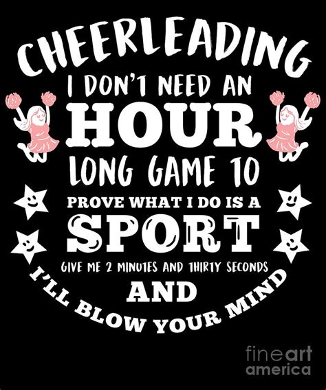 Cheer Quotes Cheerleader By Thomas Larch | ubicaciondepersonas.cdmx.gob.mx