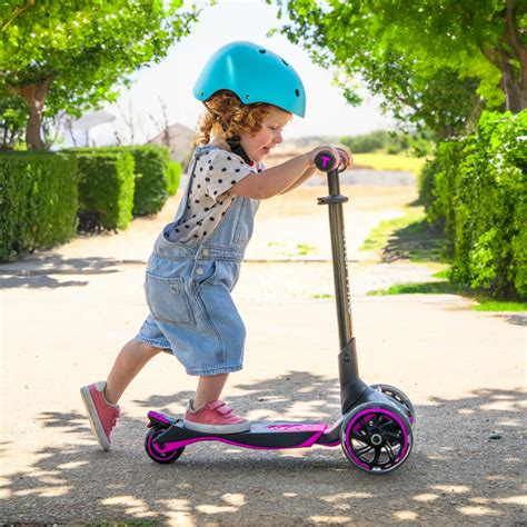 Xtend Ride-on – smarTrike