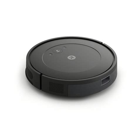 Ripley IROBOT ROOMBA COMBO ESSENTIAL Y013420 COLOR NEGRO