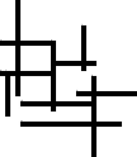 Gimnospermas Angiospermas E Histologia Vegetal Crossword Labs