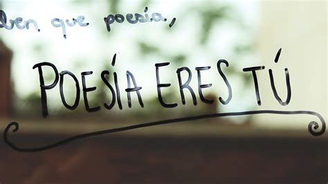 Poemas De Nombres