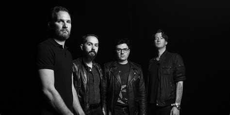 Cigarettes After Sex Mapa Dos Festivais