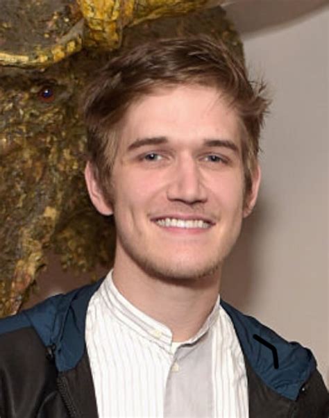 Bo Burnham Biography Imdb