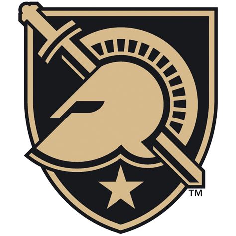 army west point logo - Glory Fastpitch Softball