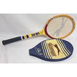 Raquetes Ping Pong Comprar Usado No Brasil Raquetes Ping Pong Em