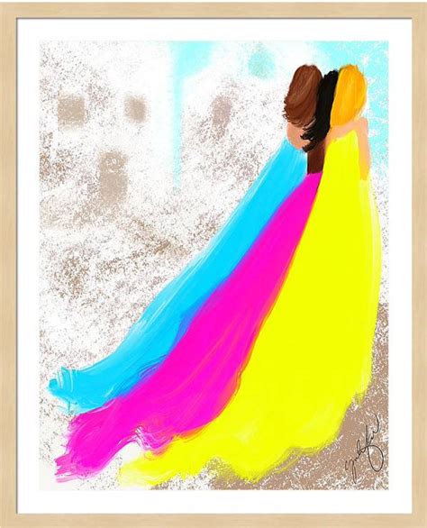 Digital Art Wall Art Wall Decor Home Decor Instant Download - Etsy