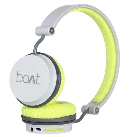 Boat Bluetooth Headphones 2020 - Smart Shopping Villa