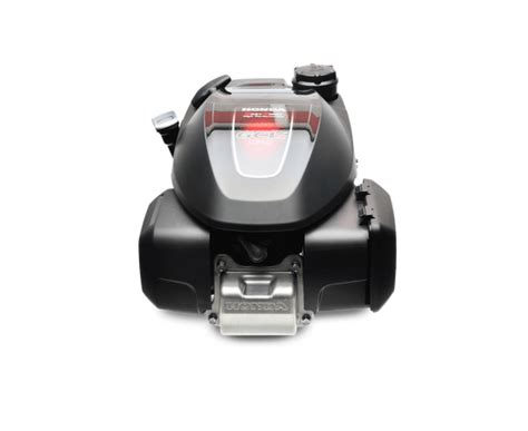 Двигатель HONDA GCV170 (4 л.с., 166 см3) по цене 27 500 руб - отзывы ...