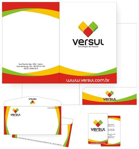 Solu Es Promocionais Para Sua Empresa Identidade Visual Para Sua