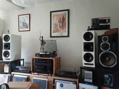 20230804 124638Thorens TD 1500 IV | akustik | hifi-forum.de Bildergalerie