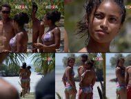 Jos Phine Jobert Nude Pics Page