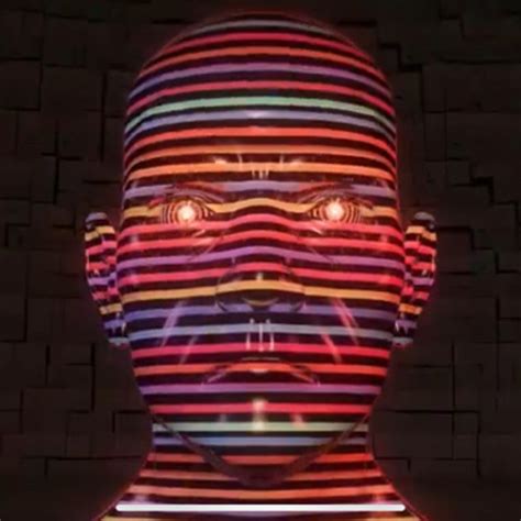 Stream FULL VINAHOUSE XUNG CĂNG TƯƠI HOT TIKTOK 2023 TRACK 2H NNFK MUSIC VN MIX by Nam Nam FK