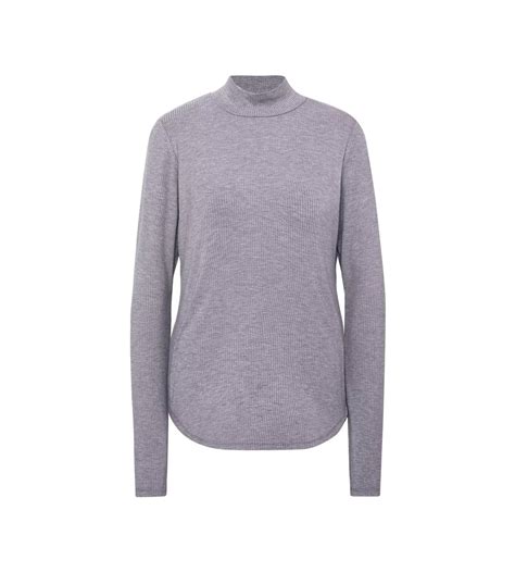 [NEU] im offiziellen Triumph® Online Shop