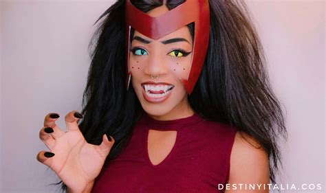 Catra From She Ra 2018 Amazing Cosplay Cosplay Characters Halloween Cosplay