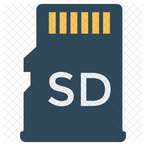 Sd Карта Картинки – Telegraph