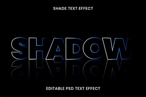 Text Effect Psd Free Download Outlet Forodelasartes Uchile Cl