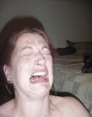 Nut Bustin Porn Pic
