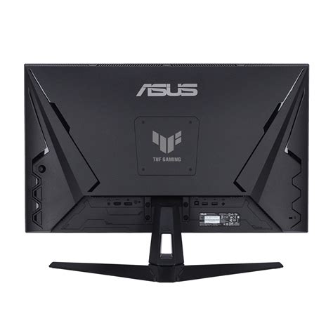 Monitor Asus Tuf Gaming Vg Ac A Inch Ips K Hz