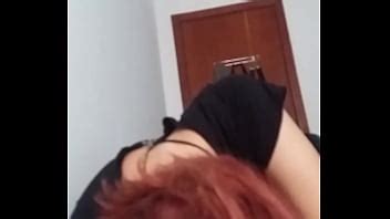 Anak Sd Colmek Tepos Xxx Videos Free Porn Videos