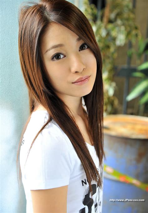 Free Japanese Girl Kuru Nanahoshi Xxx Pics Gallery Asia The Best Porn Website