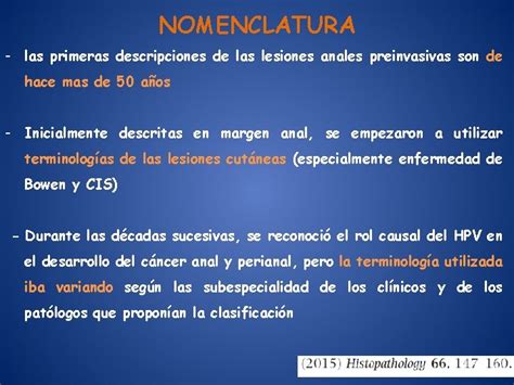 Protocolos De Seguimiento Y Tratamiento De Las Lesiones