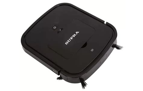 Робот пылесос поларис какой лучше - Радиокоптер.ру