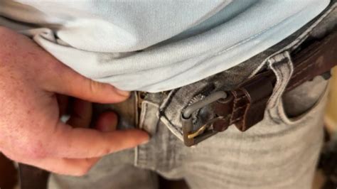 Unzip And Cum Pornhub Gay