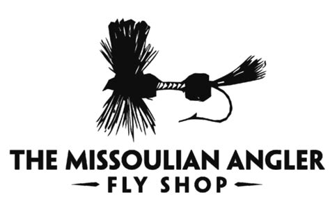 Top 5 Green Drake Fly Patterns The Missoulian Angler Fly Shop