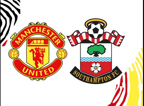 Manchester United Southampton Tipp Prognose Und Quote