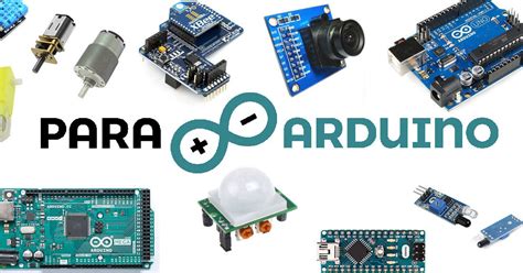 C Mo Elegir El Arduino Perfecto Para Tu Proyecto Gu A Completa