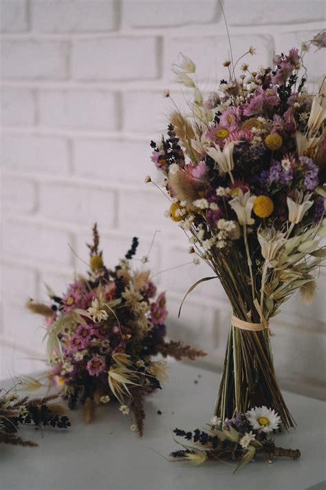 Flower Bouquet | 26 best free flower bouquet, flower, plant, and flower ...