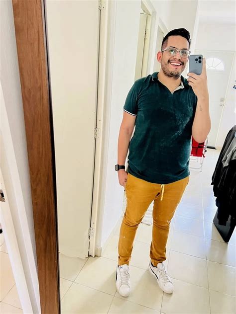 Emm Free Photos Nude Pics XHamster