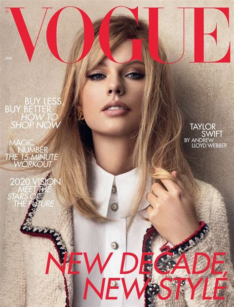 british vogue rings    taylor swift