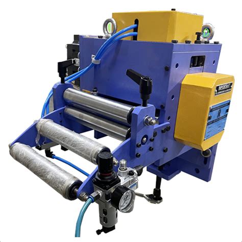 Nc Servo Roll Feeder Nc Servo Roll Feeders Manufacturer Supplier