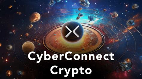 CyberConnect Price Prediction CC Skyrockets By 162 Is A New All