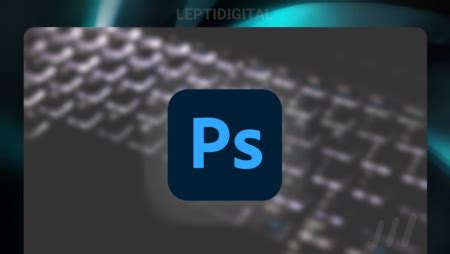 Les meilleurs raccourcis clavier Photoshop pour gagner en productivité