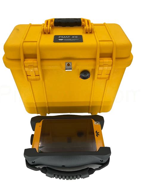 How LDS Members Can Access GenealogyBank Records for Free 1