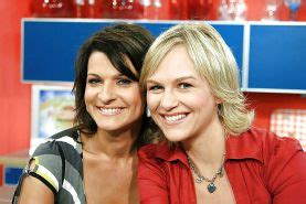 Marlene Lufen Hot German Tv Host Porn Pictures Xxx Photos Sex Images Pictoa