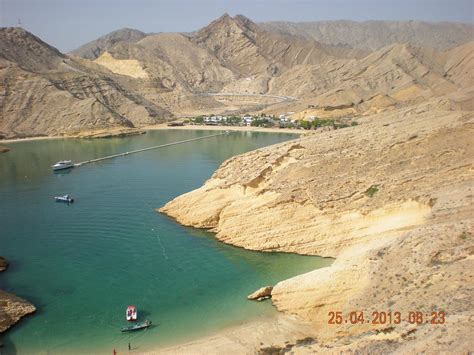 THE 10 BEST Things to Do in Muscat with Kids (2025) - Tripadvisor