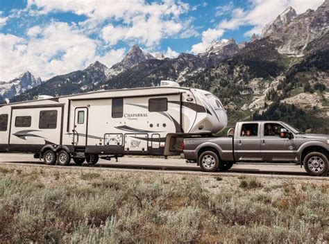 Rv Rental Salt Lake City Airport Cami Slade